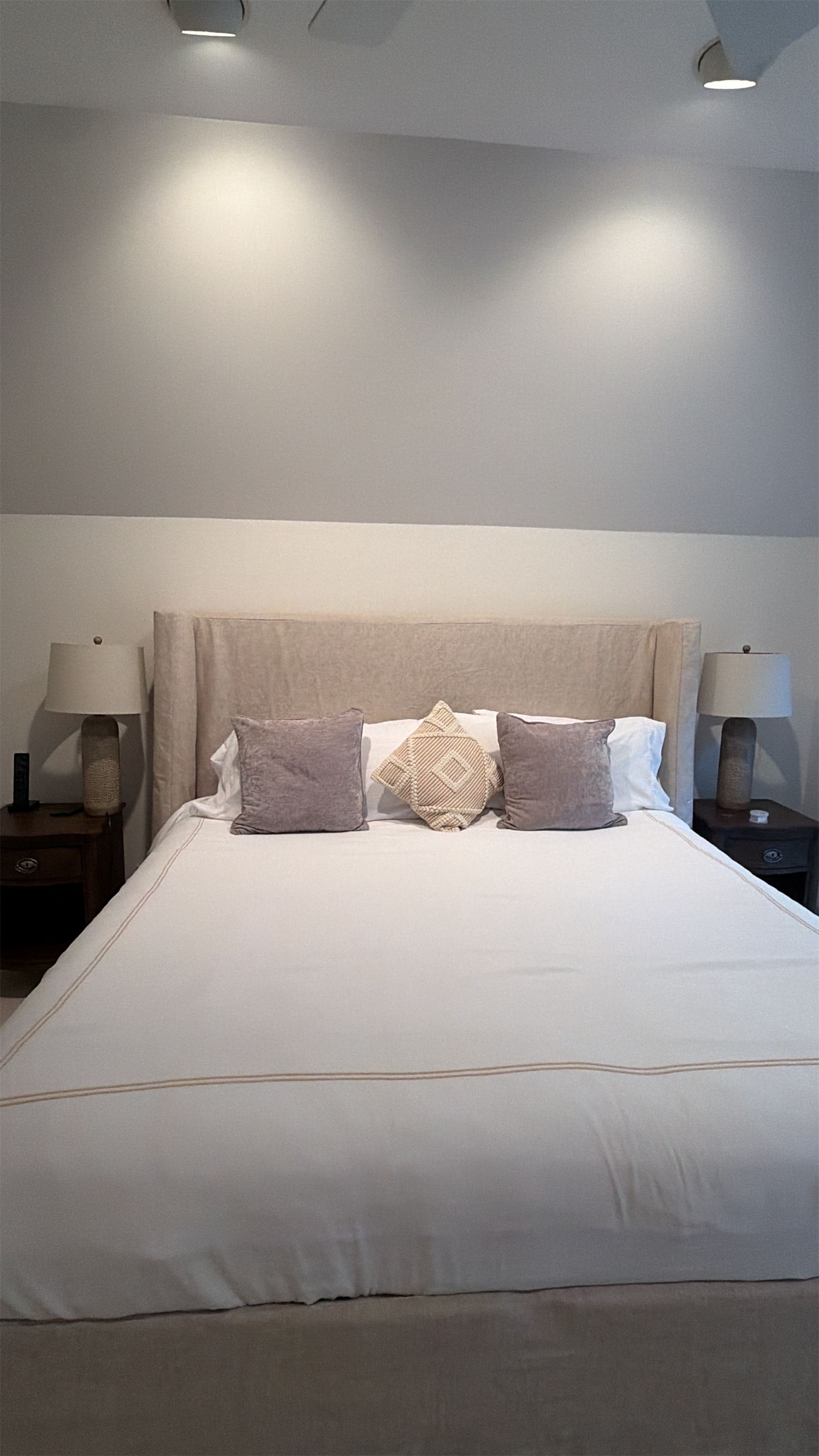 Airbnb Cleaning
