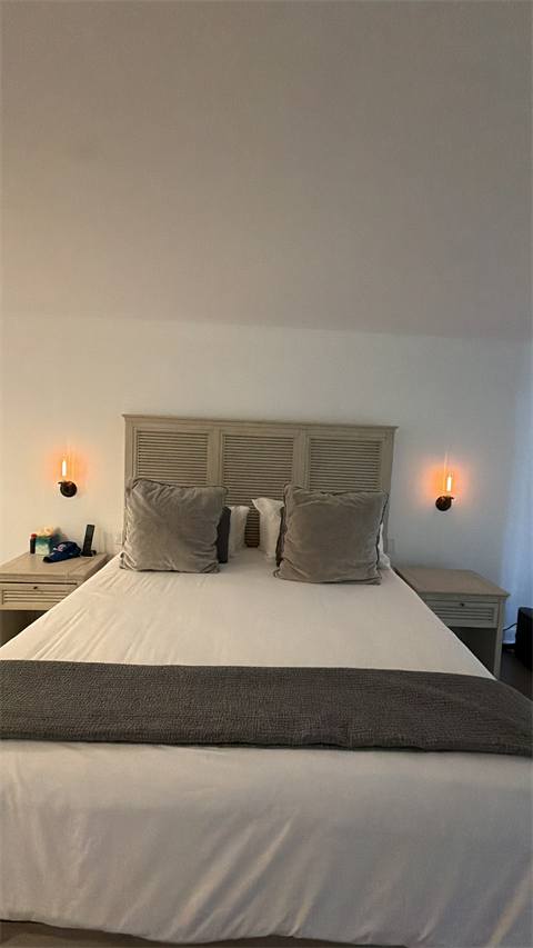 Nely's Luxe Cleaning Corp project photo 4