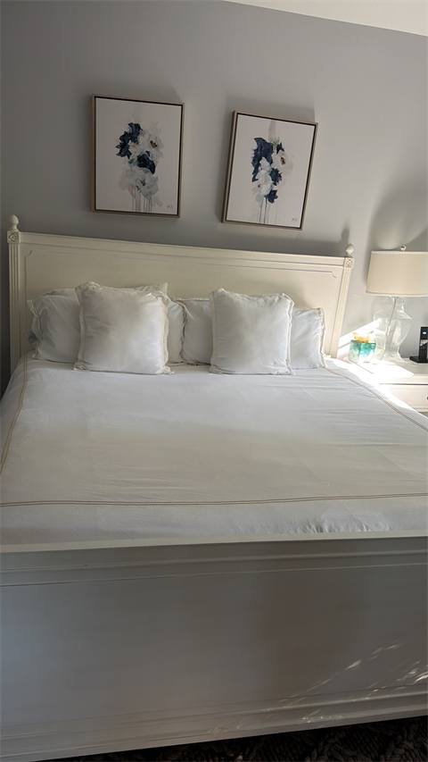 Nely's Luxe Cleaning Corp project photo 2