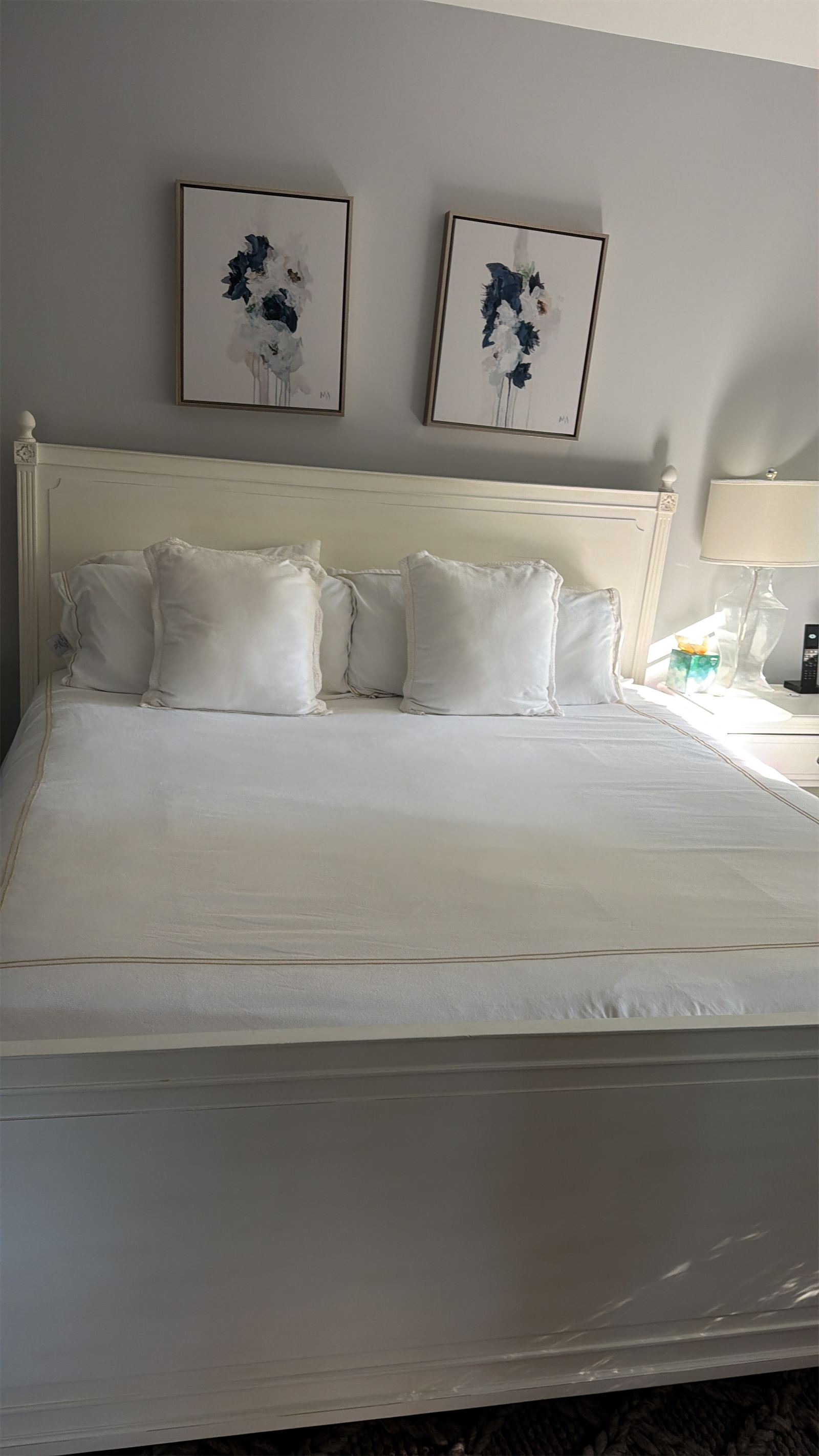 Luxury Residential Cleaning
