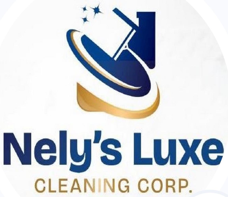 Nely's Luxe Cleaning Corp